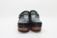 Dr. Scholl's Original Joy Women's Clogs Floor Sample