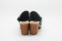 Dr. Scholl's Original Joy Women's Clogs Floor Sample
