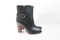 Veronica Beard Women's Viv Ankle Bootie Floor Sample