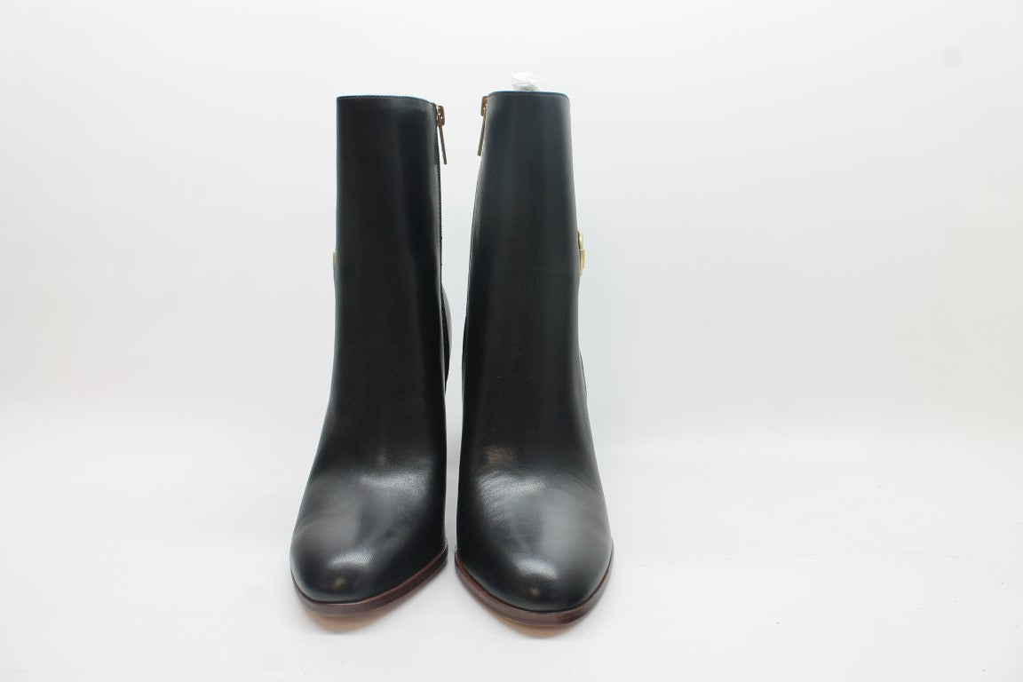 Veronica Beard Women's Viv Ankle Bootie Floor Sample