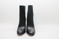 Veronica Beard Women's Viv Ankle Bootie Floor Sample