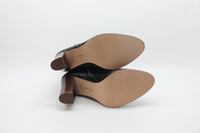 Veronica Beard Women's Viv Ankle Bootie Floor Sample
