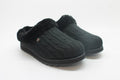 Black/Black