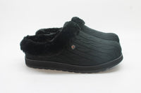 Skechers Women's Ice Angel Slippers Floor Sample