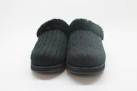 Skechers Women's Ice Angel Slippers Floor Sample