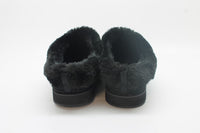 Skechers Women's Ice Angel Slippers Floor Sample