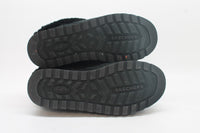 Skechers Women's Ice Angel Slippers Floor Sample