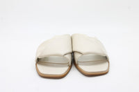 Vionic Women's Miramar Sandals Floor Sample