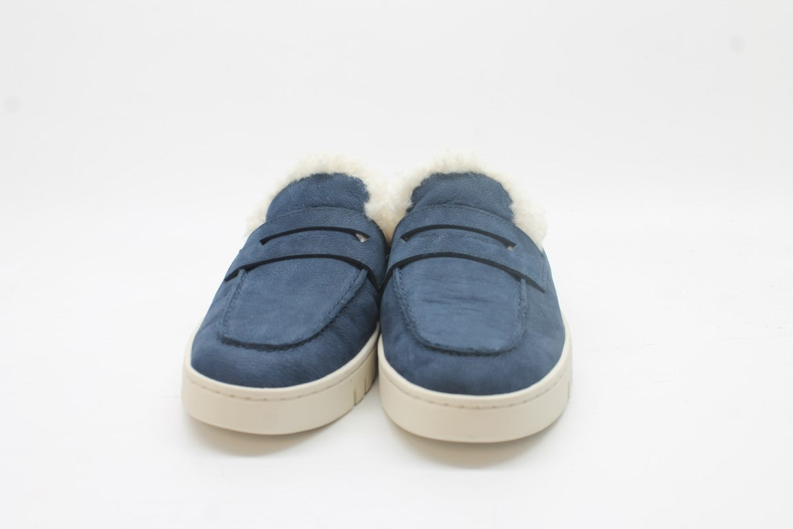 Vionic Women's Uptown Mule Floor Sample