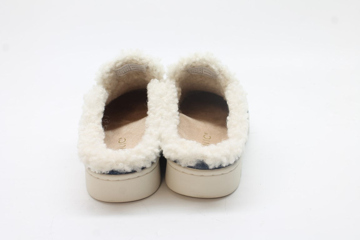 Vionic Women's Uptown Mule Floor Sample