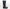 Sam Edelman Women's Carter Motorcycle Boots Floor Sample