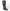 LifeStride Women's Reese Boots Floor Sample
