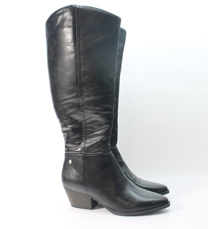 LifeStride Women's Reese Boots Floor Sample