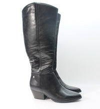 LifeStride Women's Reese Boots Floor Sample