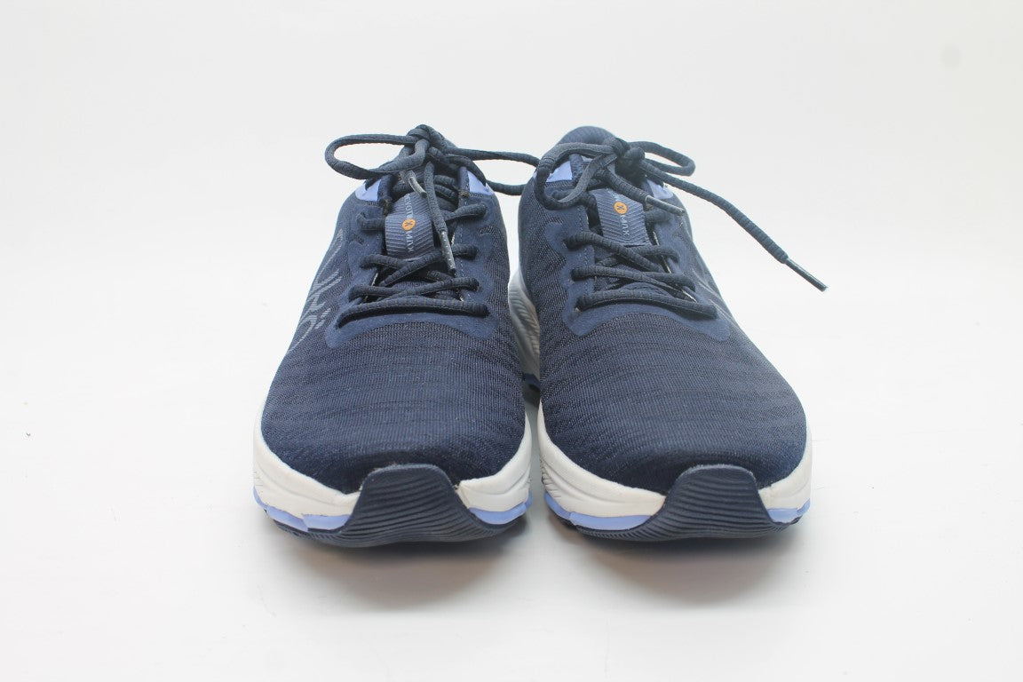 Ryka Women's Devotion X Max Walking Sneakers Floor Sample