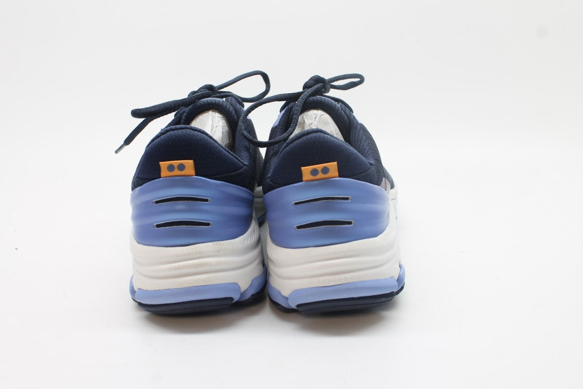 Ryka Women's Devotion X Max Walking Sneakers Floor Sample