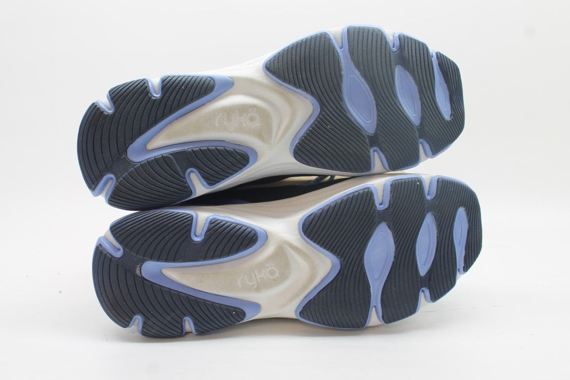 Ryka Women's Devotion X Max Walking Sneakers Floor Sample