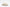 Vionic Women's Gemma II Slippers, Floor Sample