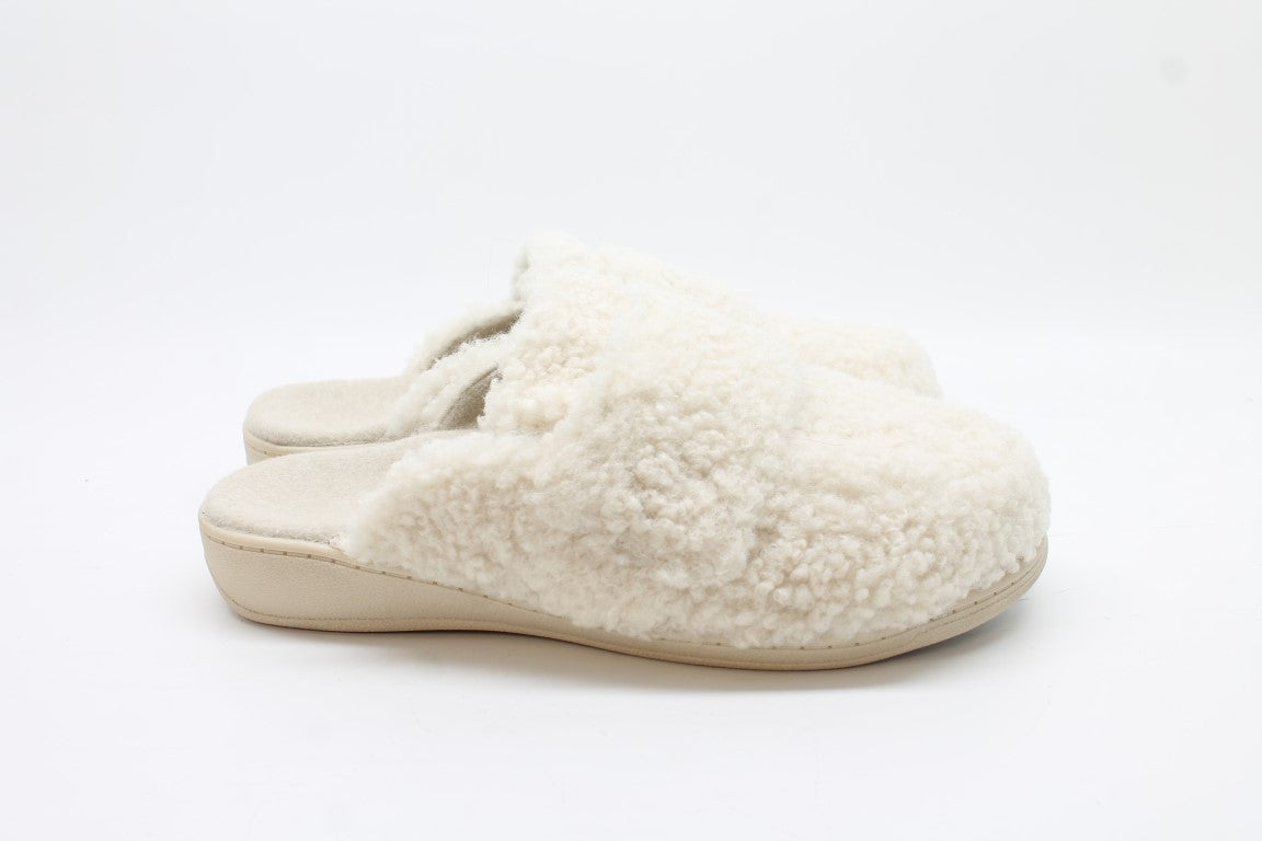 Vionic Women's Gemma II Slippers, Floor Sample