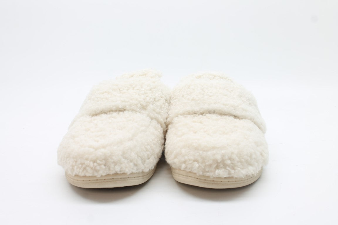 Vionic Women's Gemma II Slippers, Floor Sample