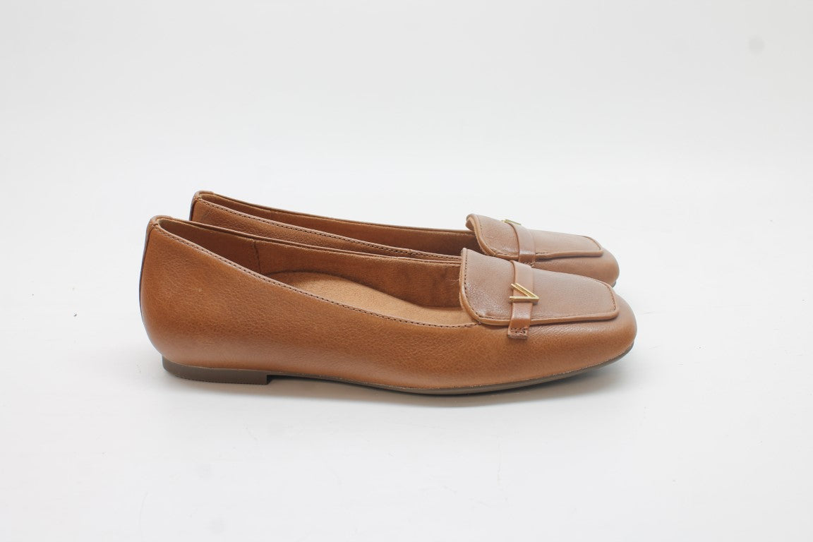 Vionic Women's Hayes Flat Floor Sample