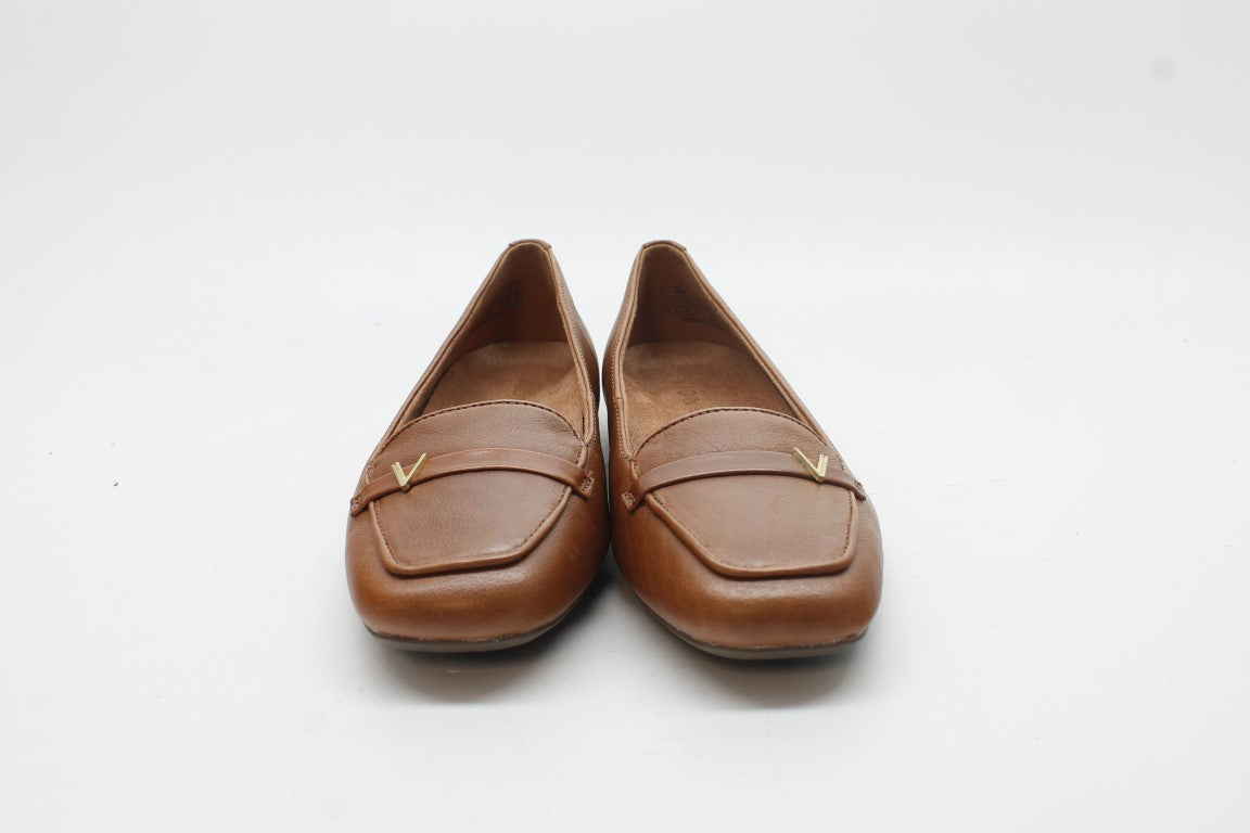 Vionic Women's Hayes Flat Floor Sample