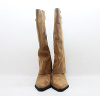 Zodiac Western Women's Boots Floor Sample