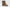 Franco Sarto Flexa Fabiene Women's Boots Floor Sample