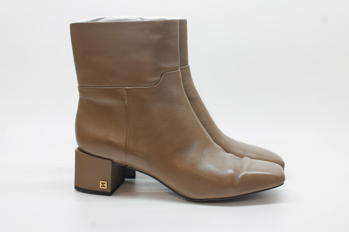 Franco Sarto Flexa Fabiene Women's Boots Floor Sample