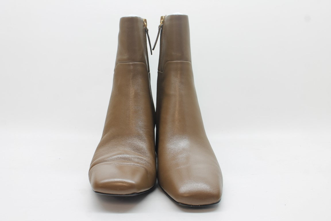 Franco Sarto Flexa Fabiene Women's Boots Floor Sample