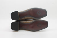 Franco Sarto Flexa Fabiene Women's Boots Floor Sample