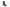 Franco Sarto Informa White Women's Boots Floor Sample