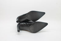 Franco Sarto Women's Appia Pointed Toe Dress Bootie Floor Sample