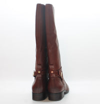 Naturalizer Rena 2 Women's Boots Floor Sample