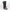 Dark Brown Wide Calf