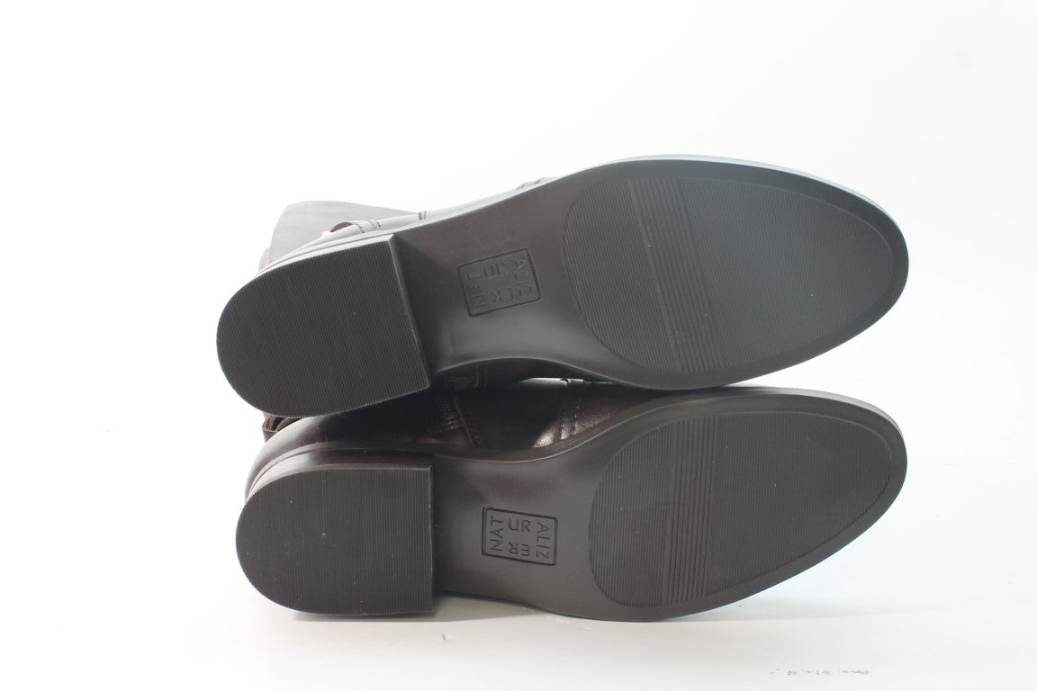 Dr. Scholl's Women's Madison Cloud Slip On Sneaker Floor Sample