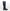 Sam Edelman Soyer Women's Boots Floor Sample