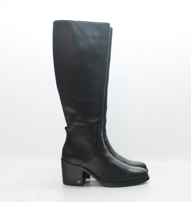 Sam Edelman Soyer Women's Boots Floor Sample