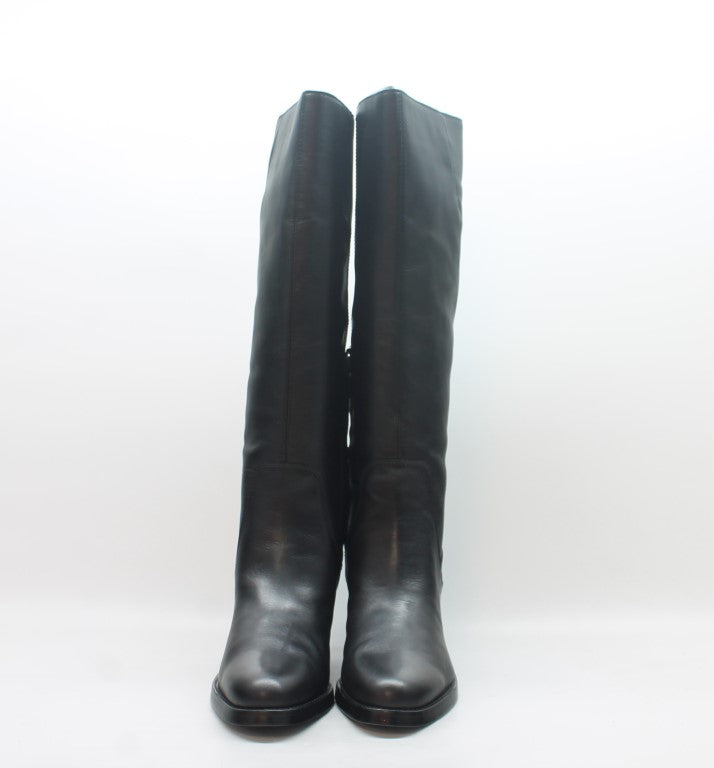 Sam Edelman Soyer Women's Boots Floor Sample