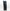 Sam Edelman Soyer Women's Boots Floor Sample