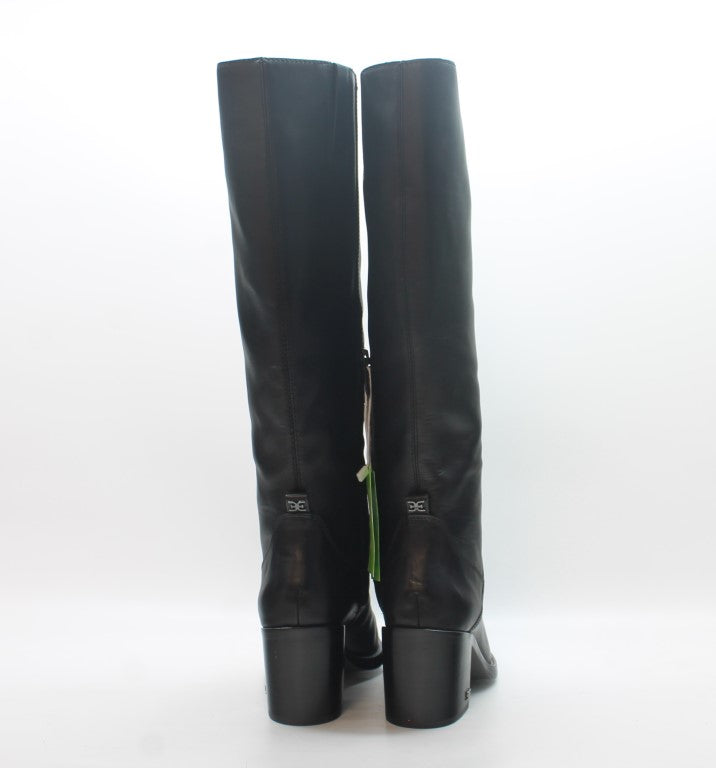 Sam Edelman Soyer Women's Boots Floor Sample