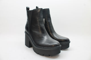 Naturalizer Quest Women's Boots Floor Sample