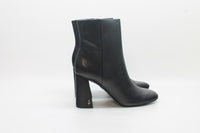 Sam Edelman Daria Women's Boots Floor Sample