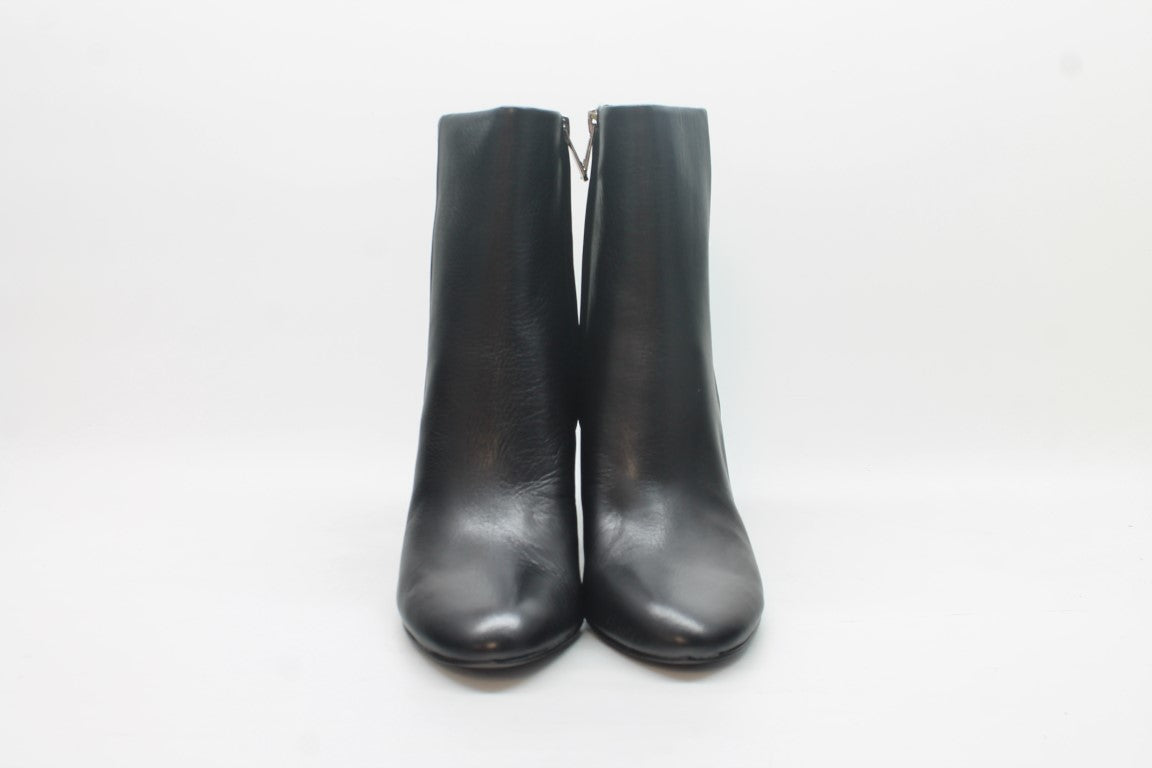 Sam Edelman Daria Women's Boots Floor Sample