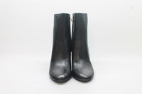 Sam Edelman Daria Women's Boots Floor Sample