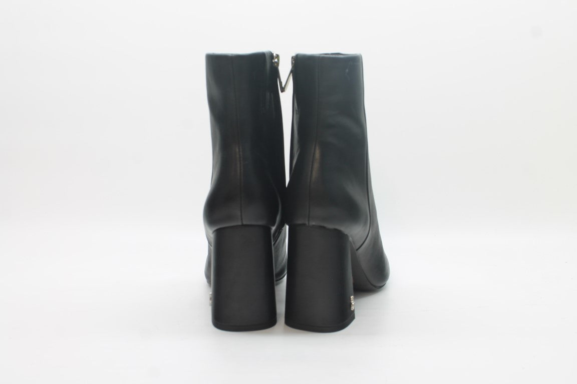 Sam Edelman Daria Women's Boots Floor Sample