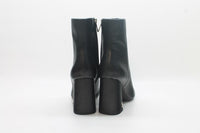 Sam Edelman Daria Women's Boots Floor Sample
