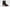Sam Edelman Saige Women's Boots Floor Sample