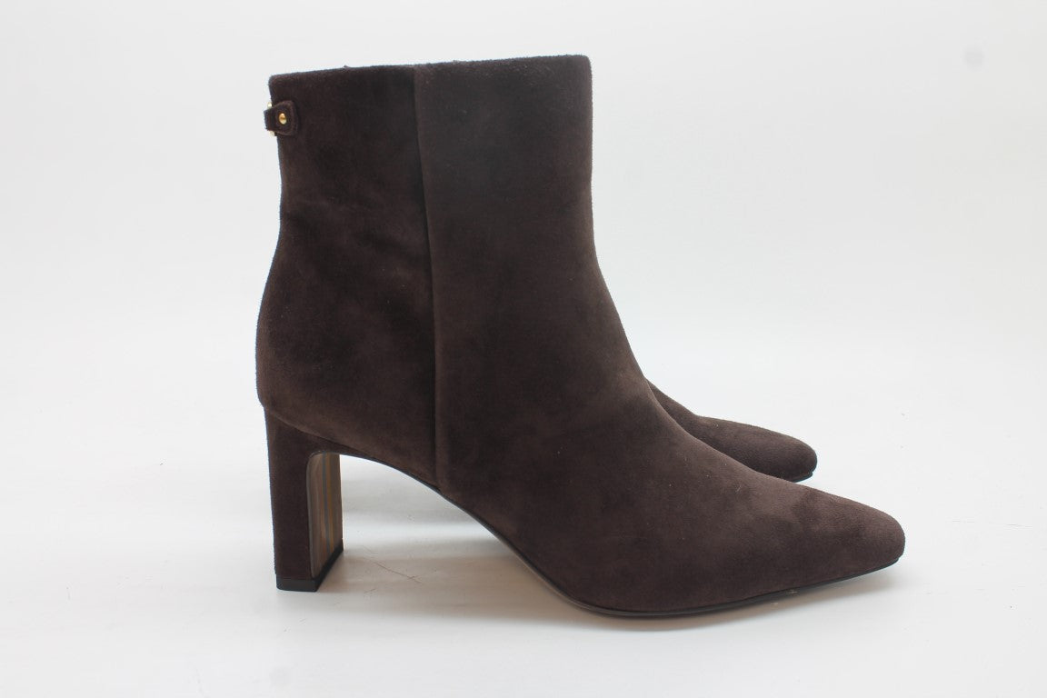Sam Edelman Saige Women's Boots Floor Sample