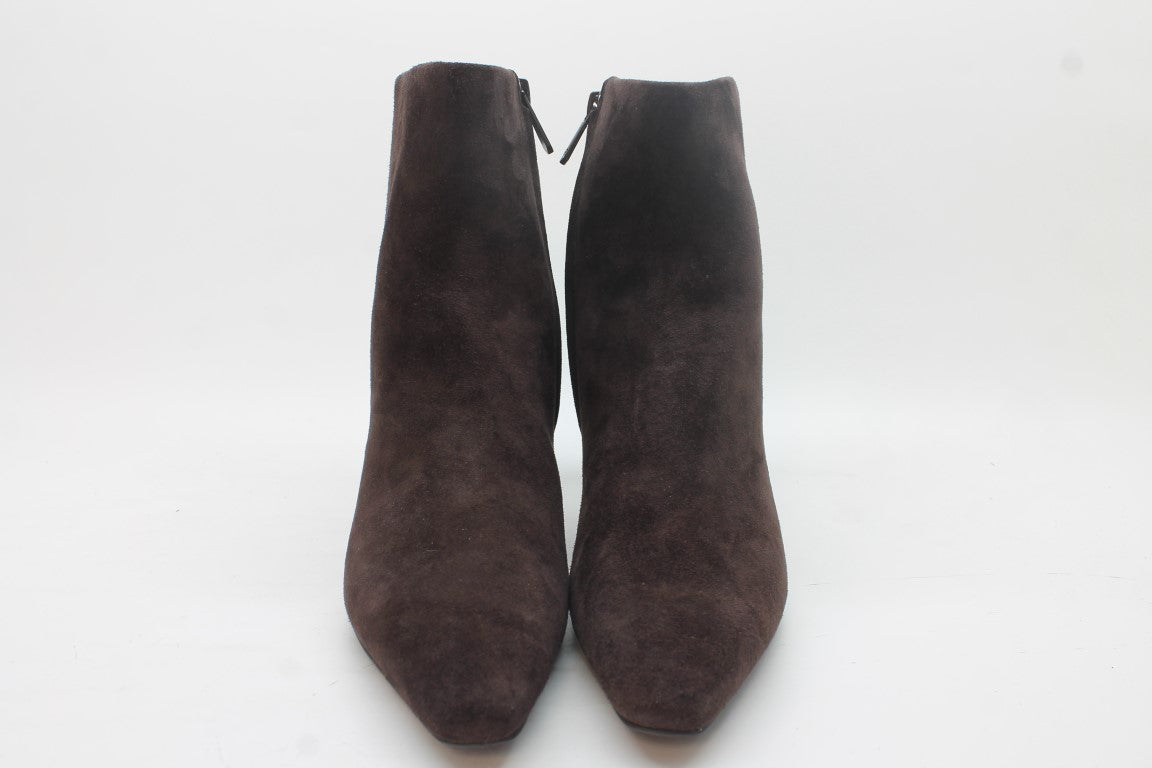 Sam Edelman Saige Women's Boots Floor Sample